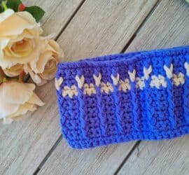 post photo- charts (600X600) skyward crochet cowl 1