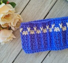 post photo- charts (600X600) skyward crochet cowl 1