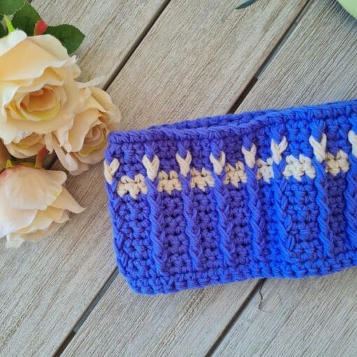 post photo- charts (600X600) skyward crochet cowl 1