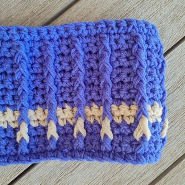 post photo- charts (600X600) skyward crochet cowl