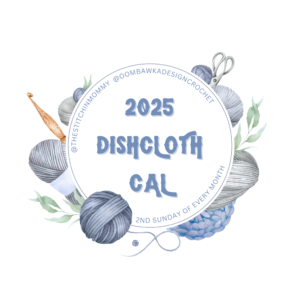 Dishcloth-of-the-Month-Club-CAL-2025-sq-2048x2048
