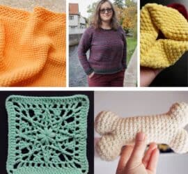 designer showcase yarnandy 1