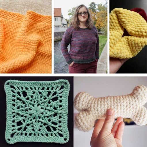 designer showcase yarnandy 1