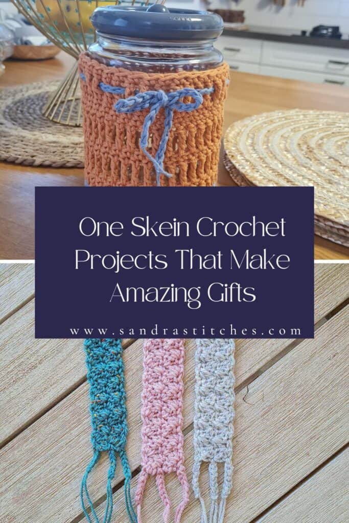 5 quick crochet projects that make great gifts 3