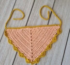 boho-crochet-bandana-shell-stitch-picot-border-pattern.pdf 1