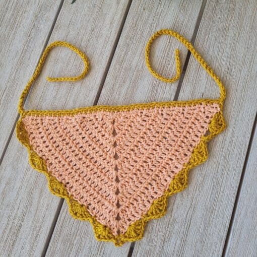 boho-crochet-bandana-shell-stitch-picot-border-pattern.pdf 1