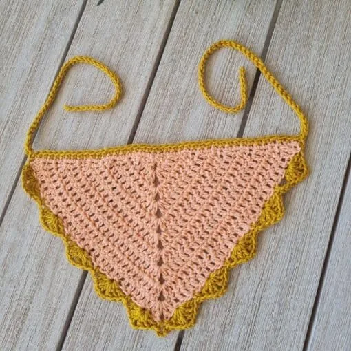 boho-crochet-bandana-shell-stitch-picot-border-pattern.pdf 1
