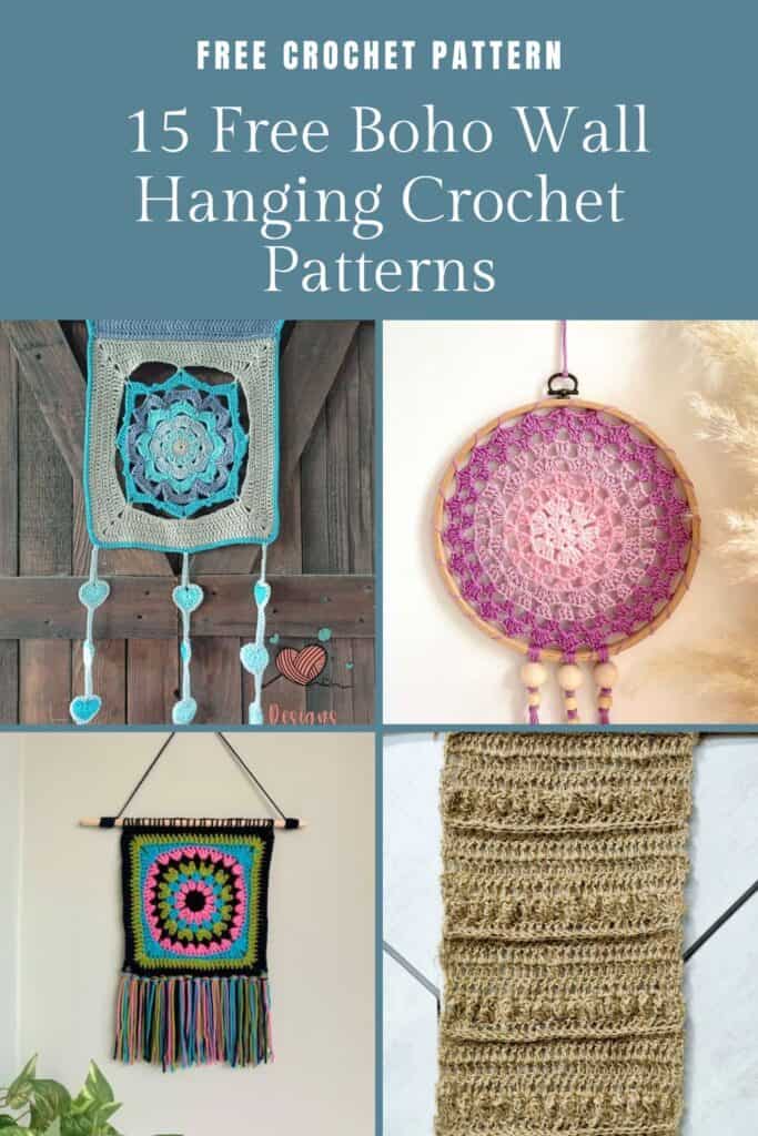 free-crochet-wall-hanging-patterns-blog-hop.jpg 2