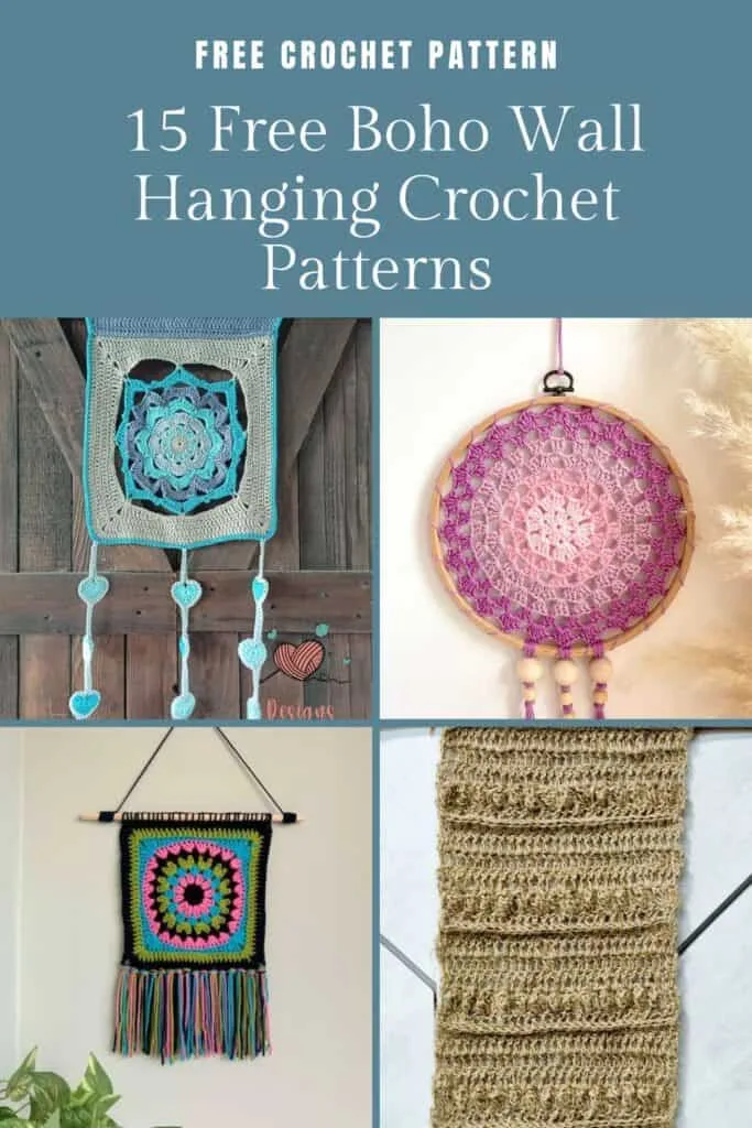free-crochet-wall-hanging-patterns-blog-hop.jpg 2