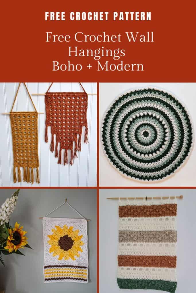 free-crochet-wall-hanging-patterns-blog-hop.jpg 3