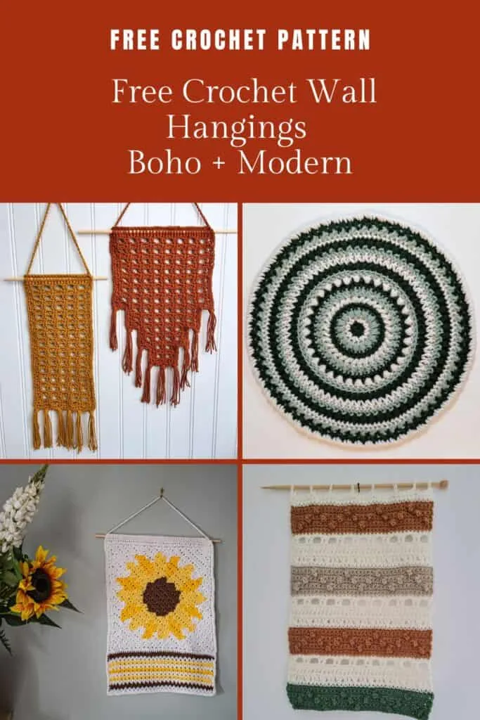free-crochet-wall-hanging-patterns-blog-hop.jpg 3
