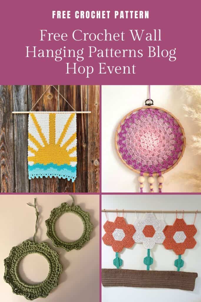 free-crochet-wall-hanging-patterns-blog-hop.jpg1