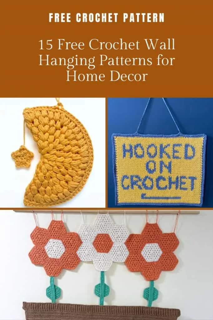 free-crochet-wall-hanging-patterns-blog-hop.jpg6