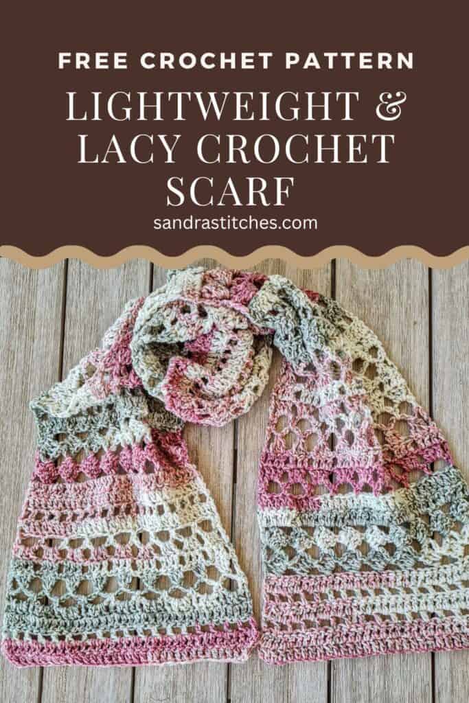 lacy-crochet-scarf-pattern-alhambra.jpg7