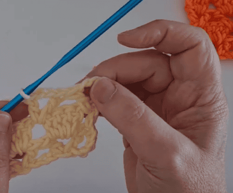 sultan stitch tutorial 1