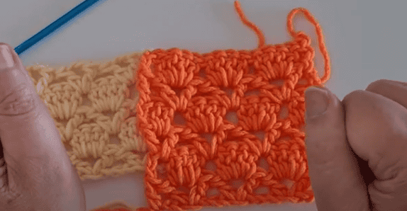 sultan stitch tutorial