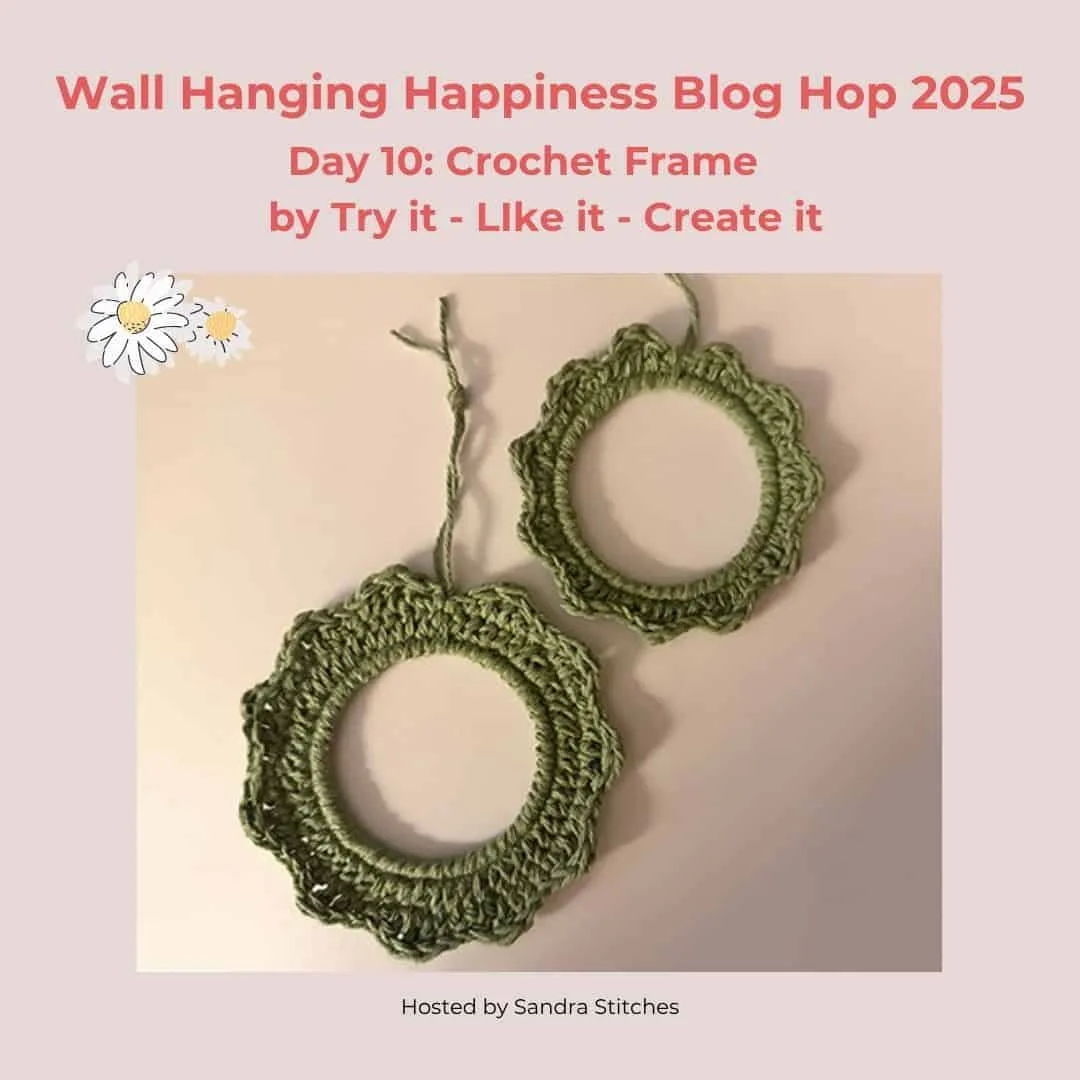 wall hanging happiness blog hop- day 10 (1)