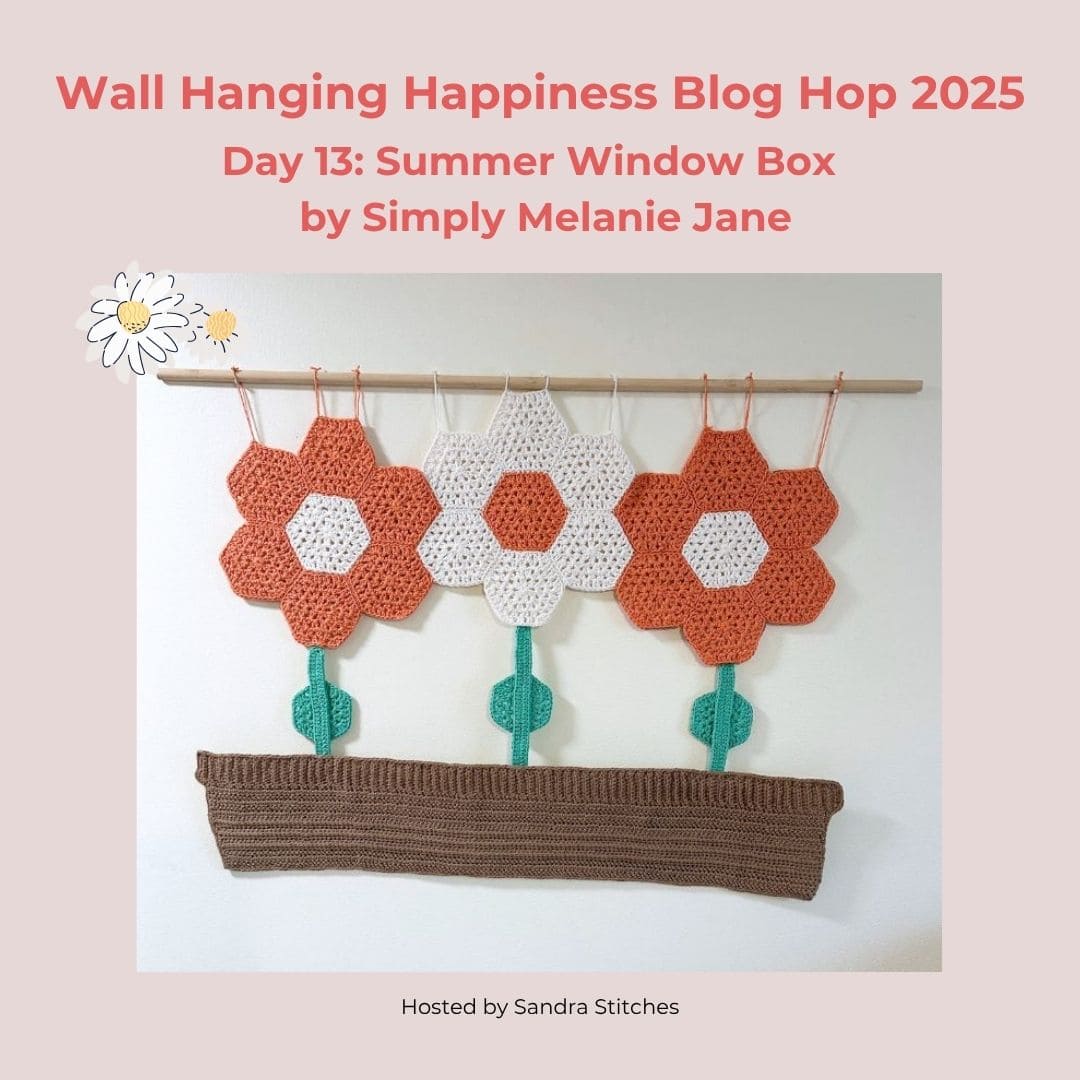 wall hanging happiness blog hop- day 13 (1)