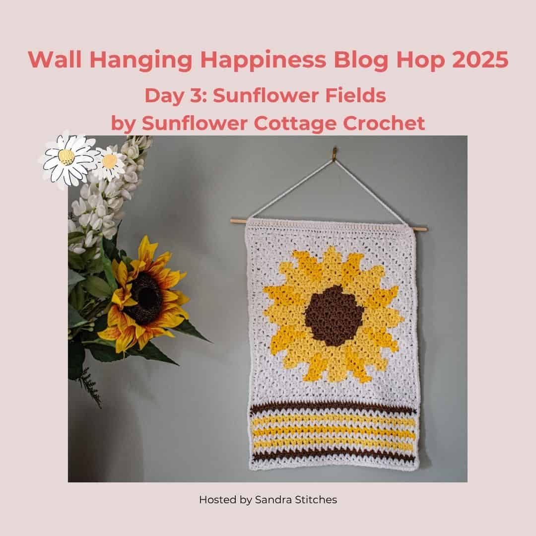 wall hanging happiness blog hop- day 3
