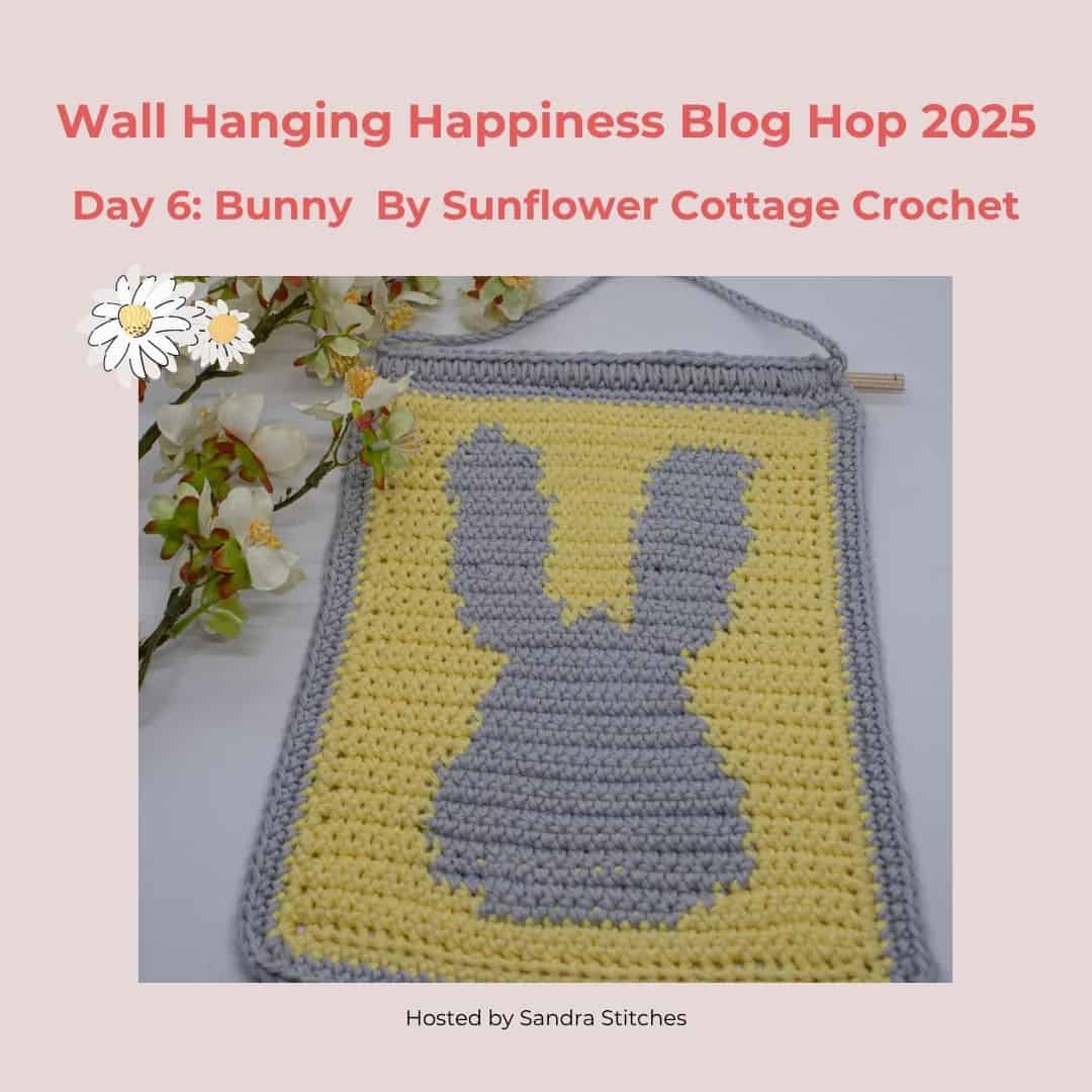 wall hanging happiness blog hop- day 6