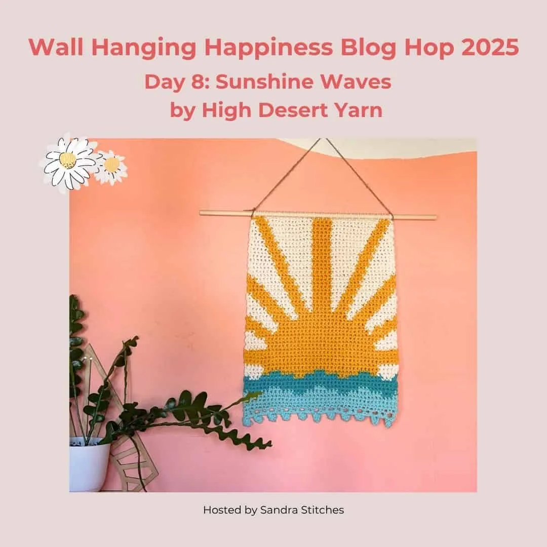 wall hanging happiness blog hop- day 8 (1)