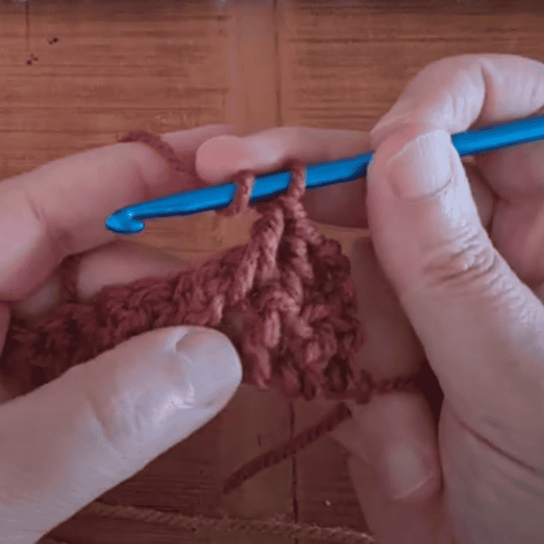 slat stitch tutorial