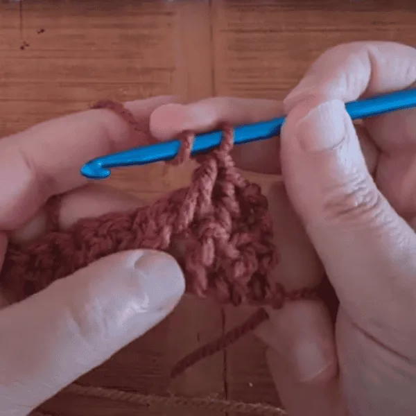 slat stitch tutorial