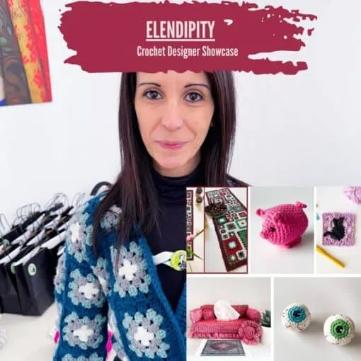 ELENDIPITY 2