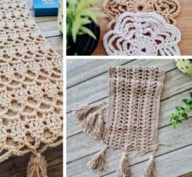 boho stule home decor