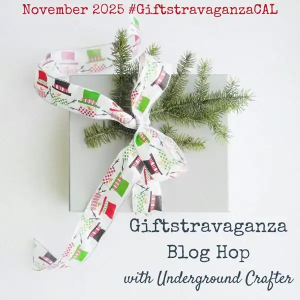 2025-Giftstravaganza-Blog-Hop-with-Underground-Crafter-Square-600x600