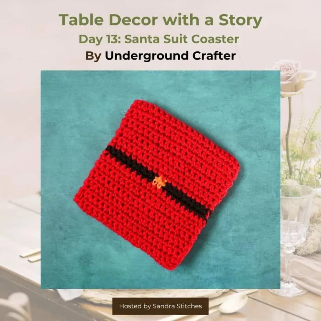 Table Decor with a story blog hop- day 13 (1)