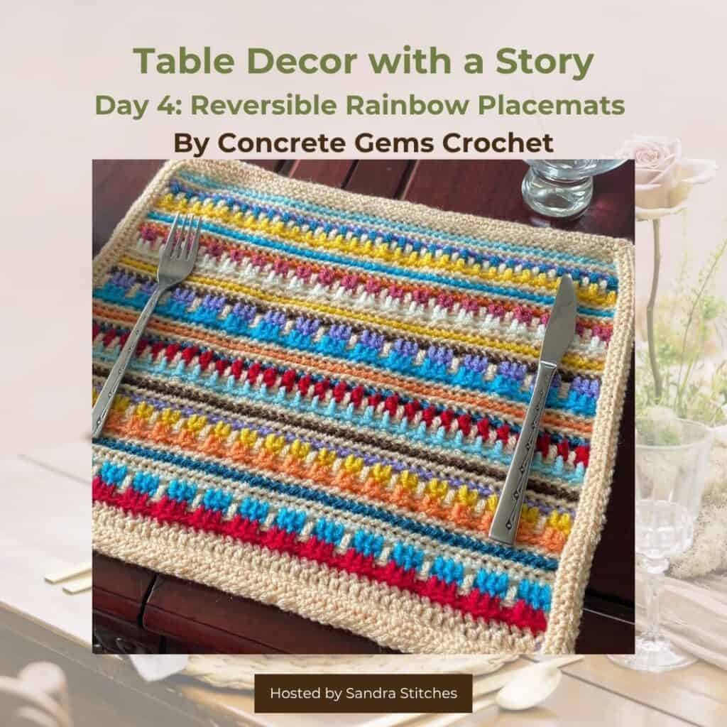 Table Decor with a story blog hop- day 4 (1)