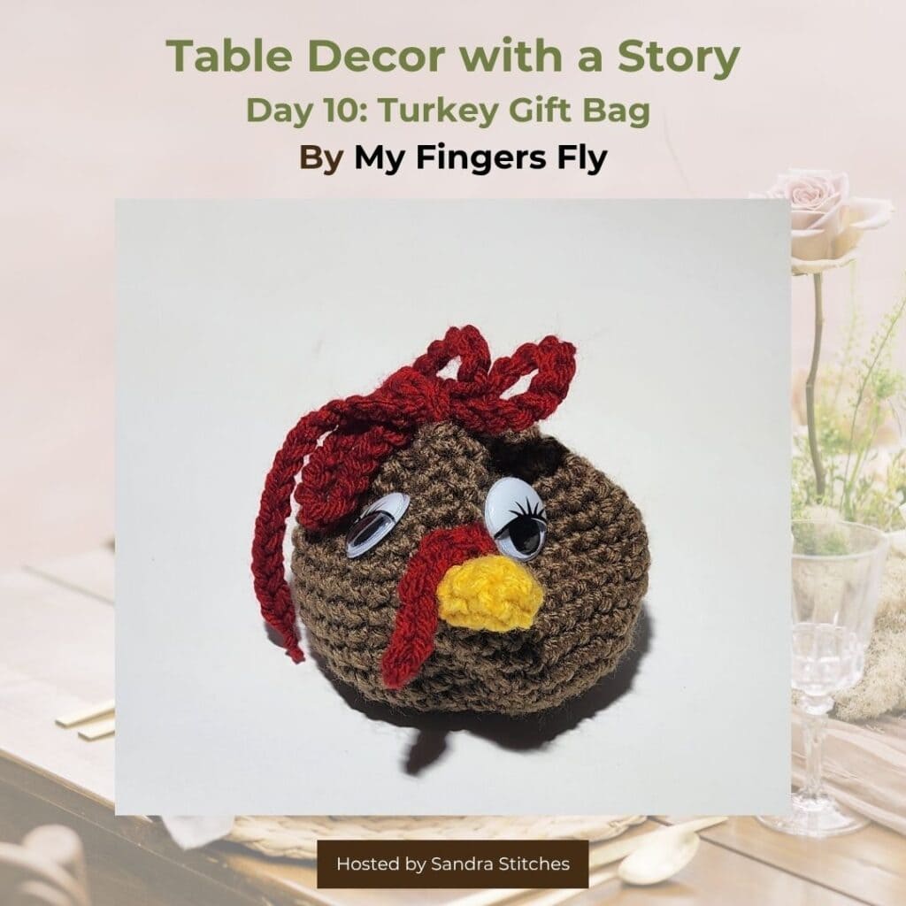 Table Decor with a story blog hop- day 9 (1)