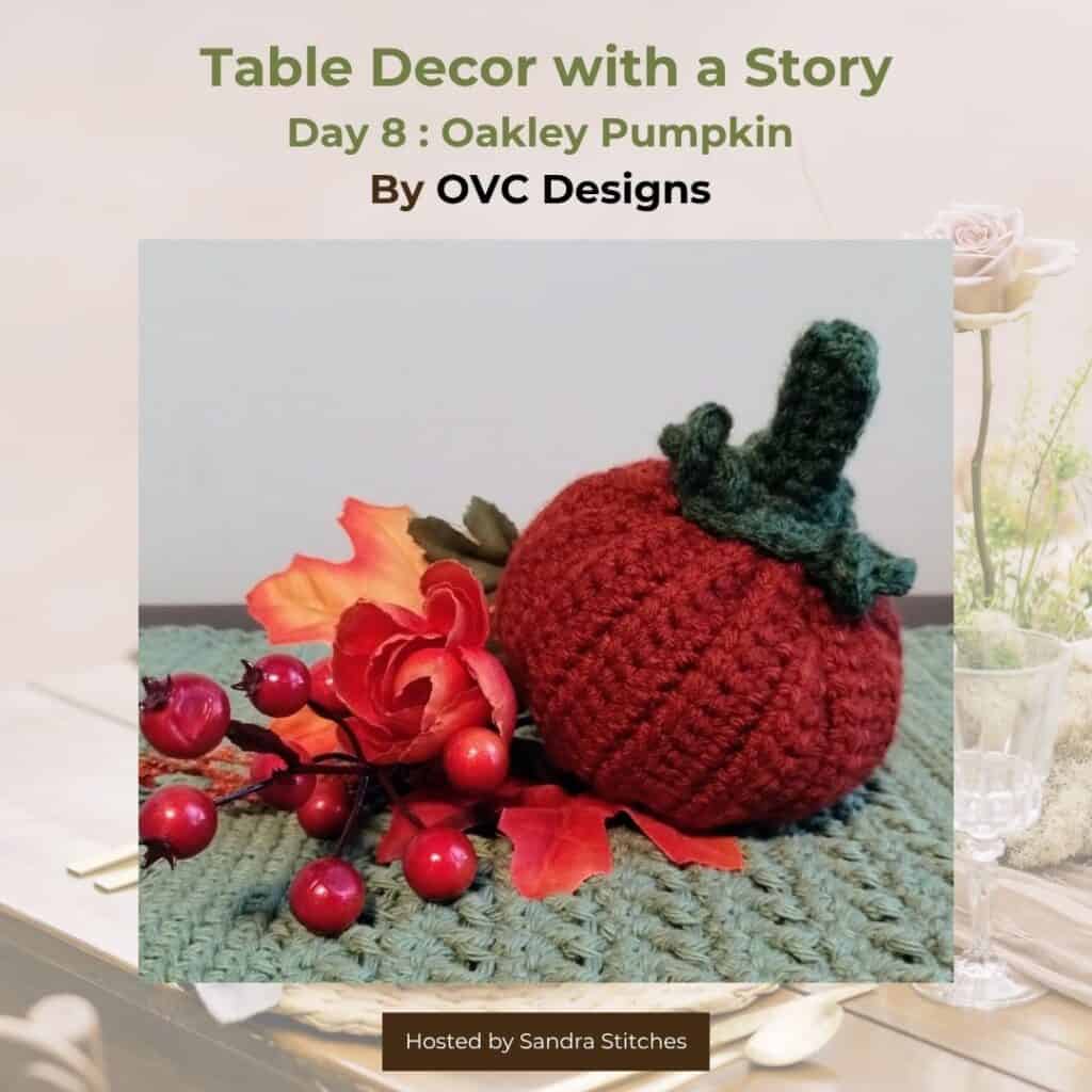Table Decor with a story blog hop- day8 (1)