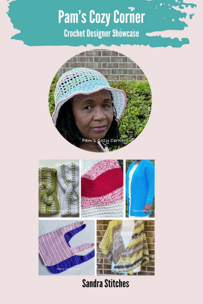 designer showcase -pin (1)