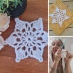crochet pouch free pattern (8)