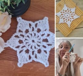 crochet pouch free pattern (8)