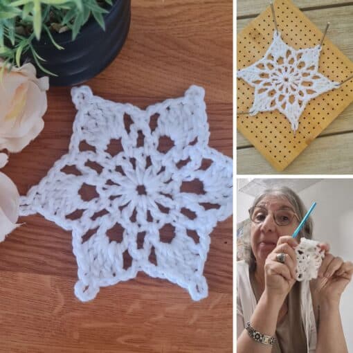 crochet pouch free pattern (8)