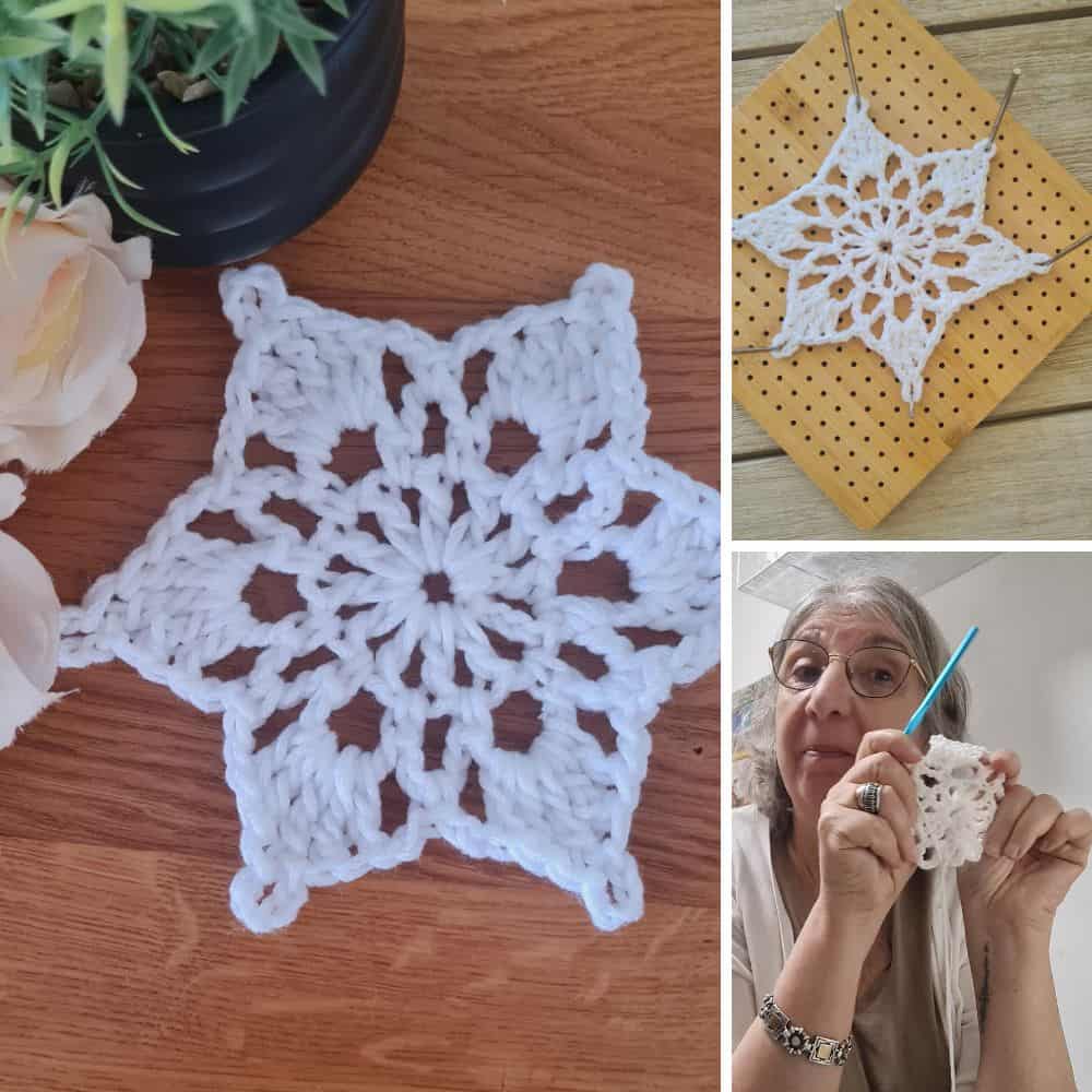 crochet pouch free pattern (8)